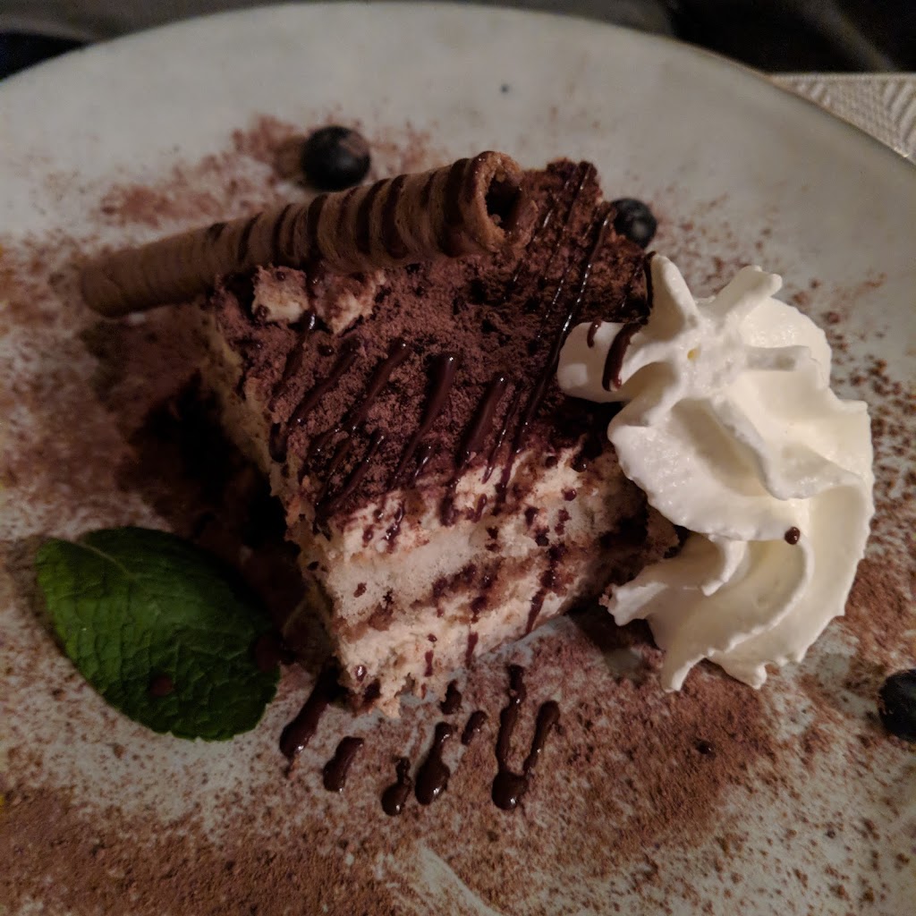 restaurant-amarone-3.jpeg