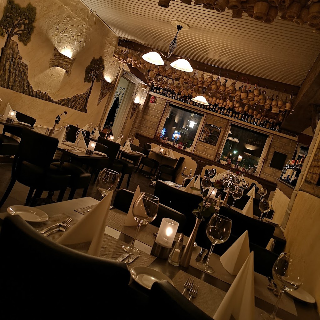 restaurant-amarone-4.jpeg