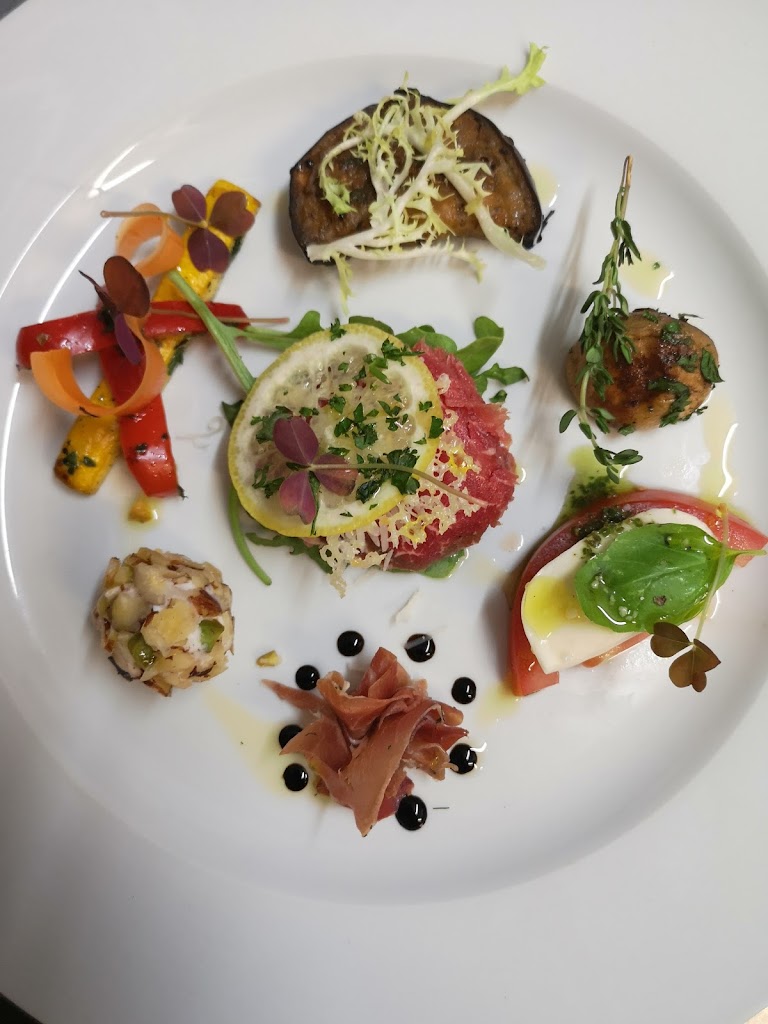restaurant-amarone-5.jpeg