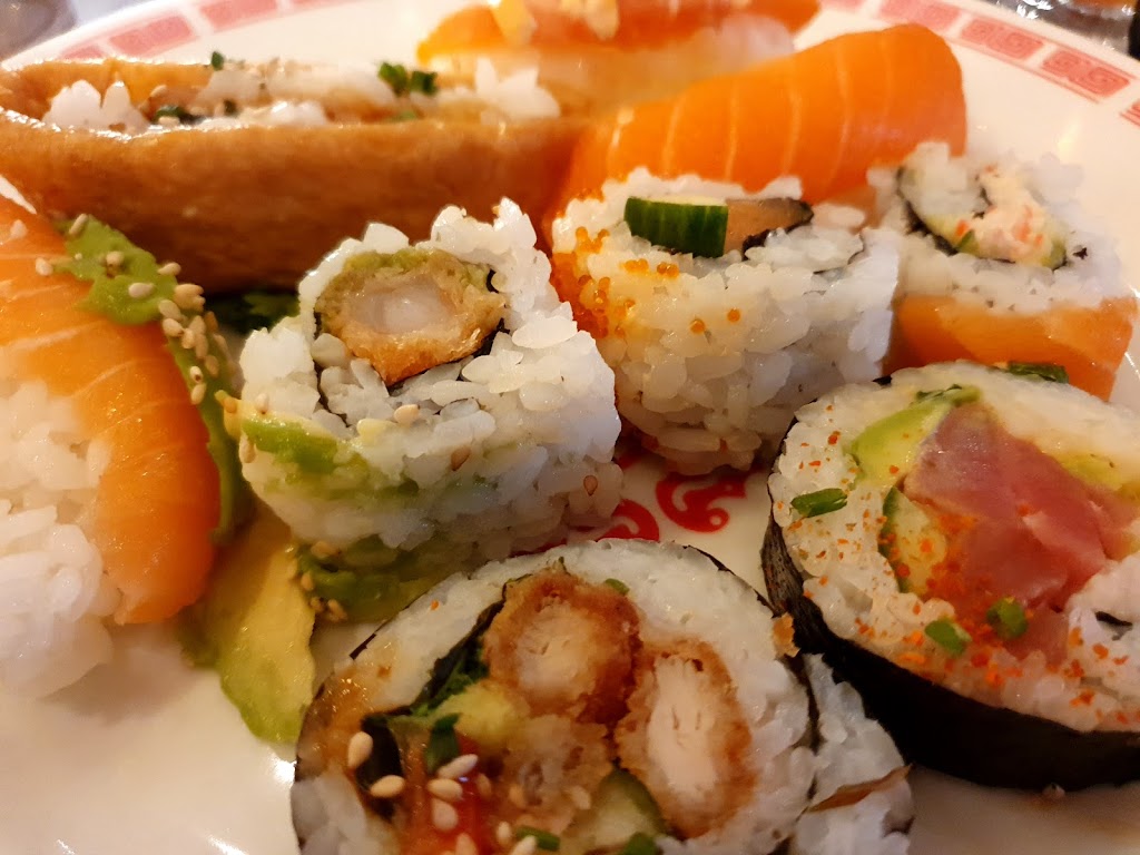 restaurant-shun-feng-0.jpeg