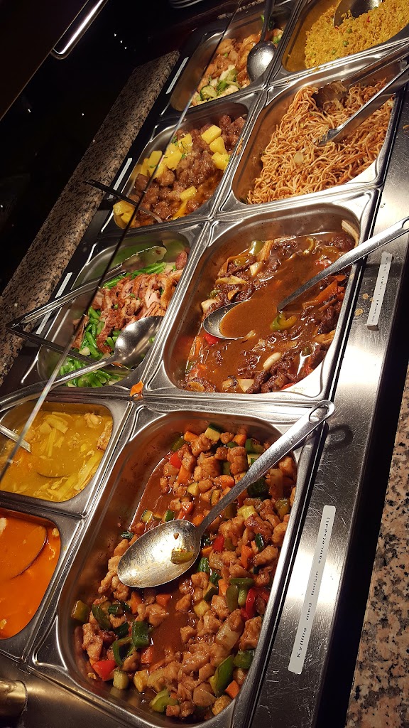 restaurant-shun-feng-15.jpeg