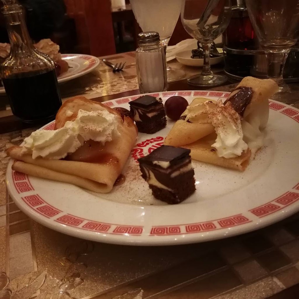 restaurant-shun-feng-17.jpeg