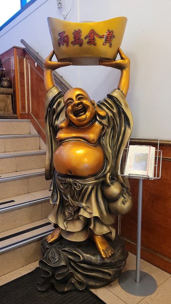 restaurant-shun-feng-3.jpeg