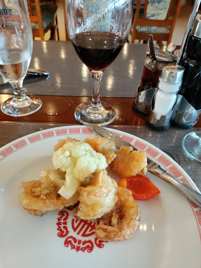 restaurant-shun-feng-4.jpeg