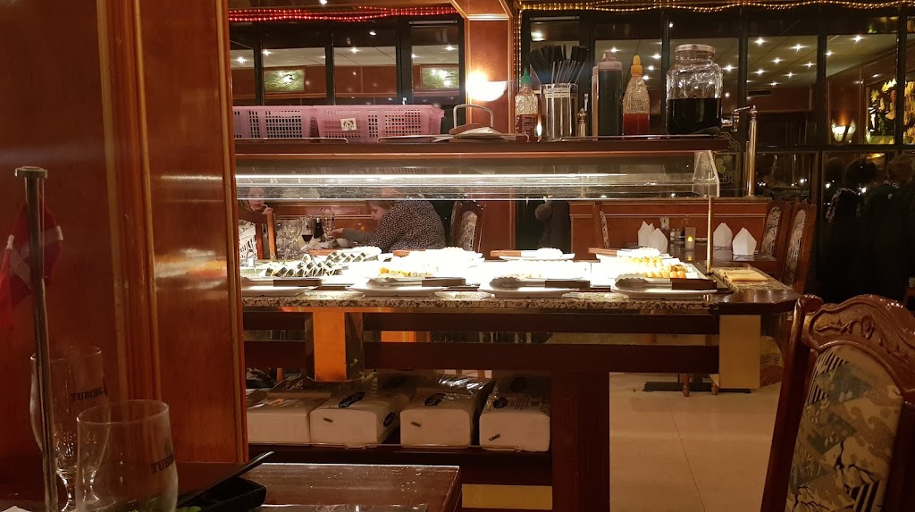 restaurant-shun-feng-9.jpeg