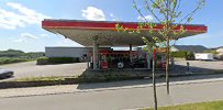 riisbjerg-automobiler-v-soren-r-jorgensen-1.jpeg