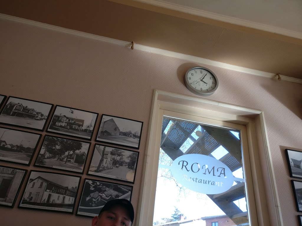 roma-pizzaria-grillbar-allerod-18.jpeg