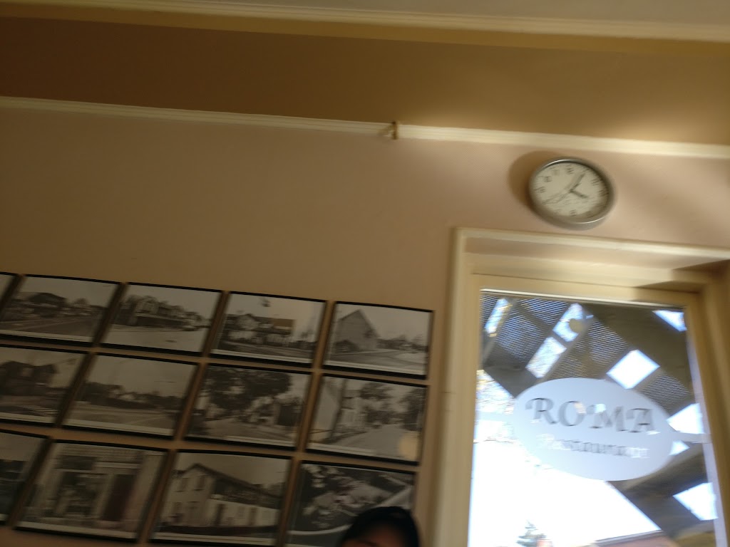 roma-pizzaria-grillbar-allerod-7.jpeg