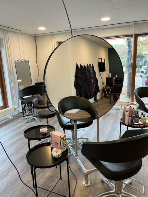 salon-m-frisor-i-allerod-11.jpeg