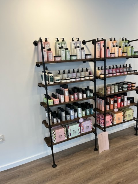 salon-m-frisor-i-allerod-8.jpeg