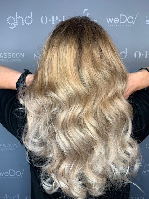 salon-m-frisor-i-allerod-9.jpeg