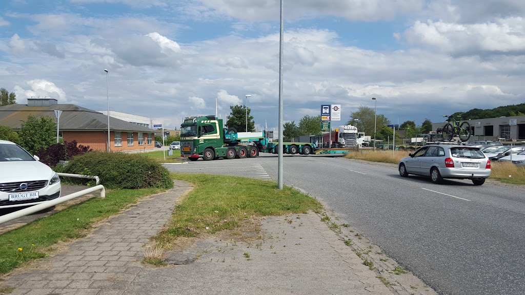 sct-transport-a-s-6.jpeg