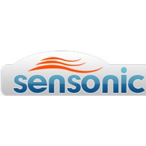 sensonic-aps-1.jpeg