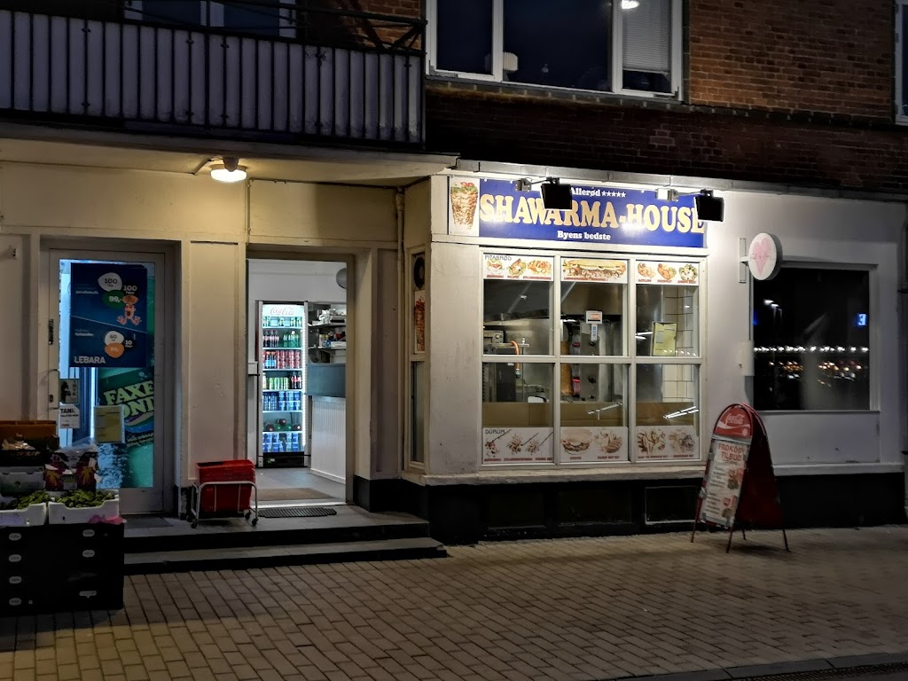 shawarma-house-allerod-v-i-balci-2.jpeg
