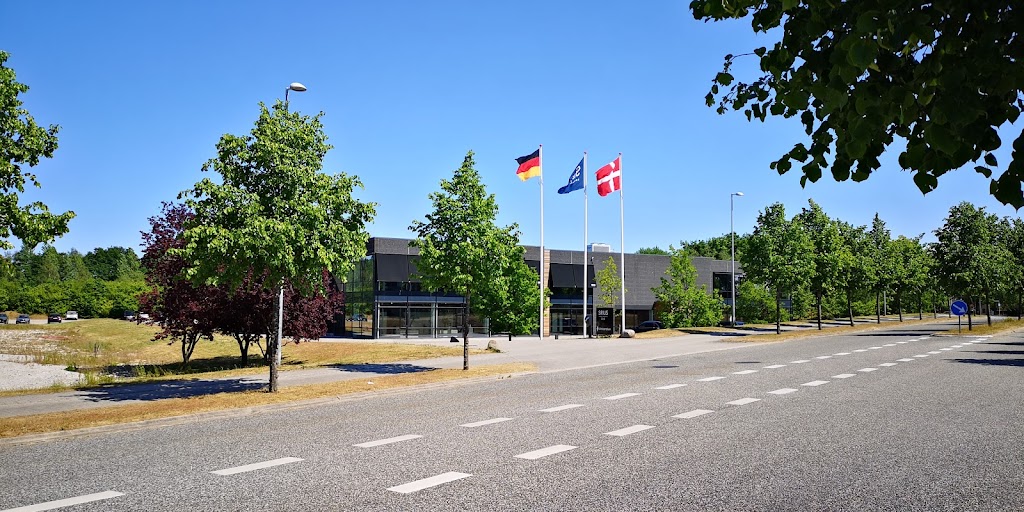 sirius-home-gesko-aps-10.jpeg
