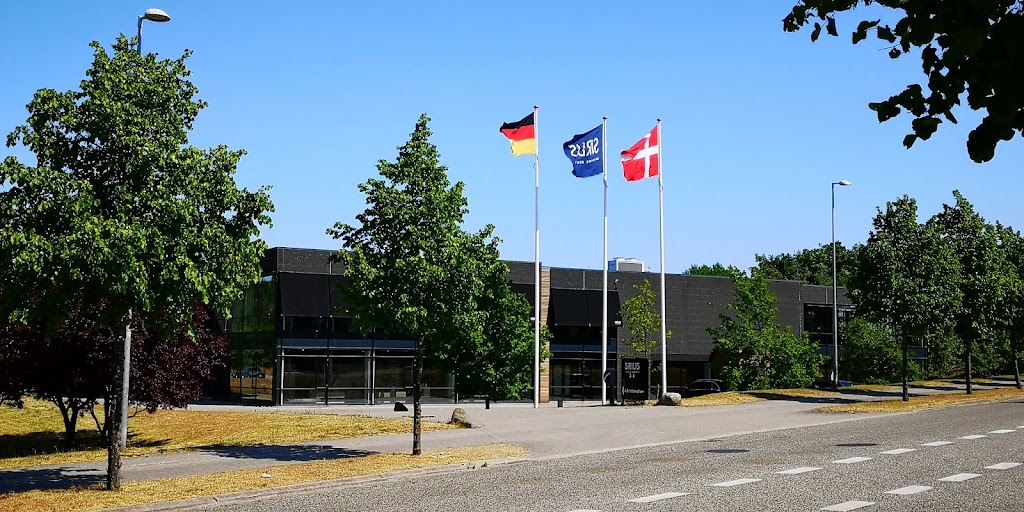 sirius-home-gesko-aps-14.jpeg