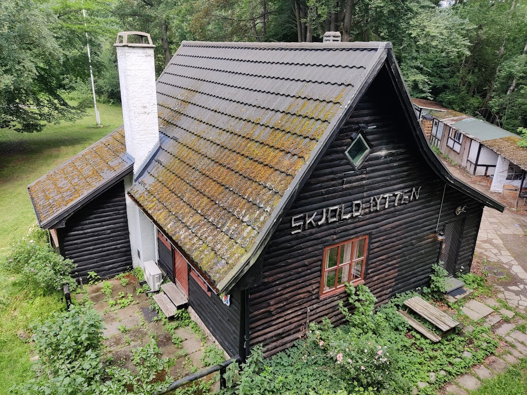 skjoldhytten-3.jpeg