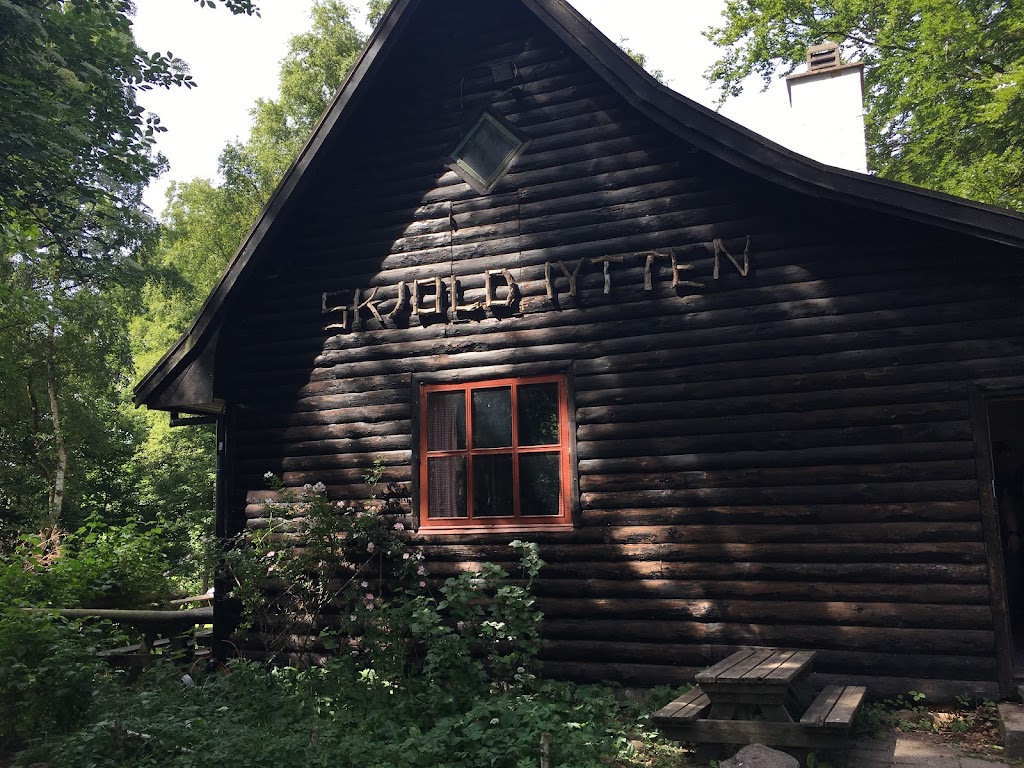 skjoldhytten-4.jpeg