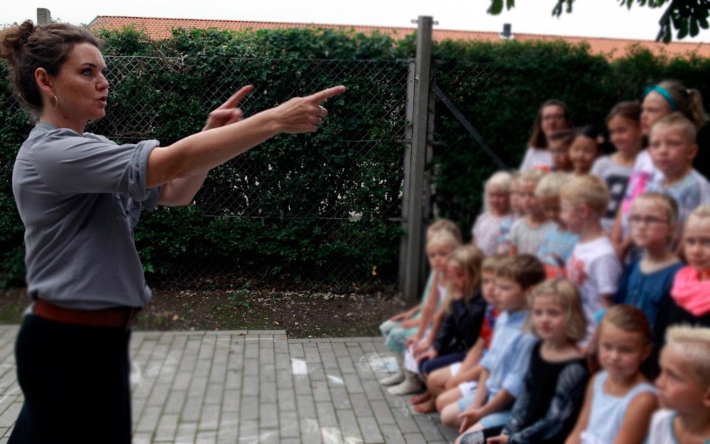 skolefoto-storke-foto-skolefoto-6.jpeg