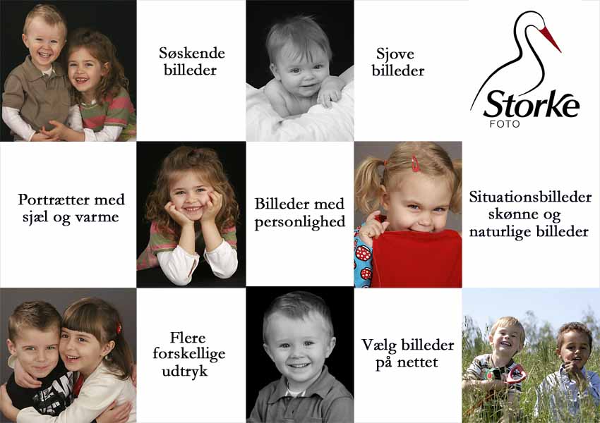 skolefoto-storke-foto-skolefoto-9.jpeg