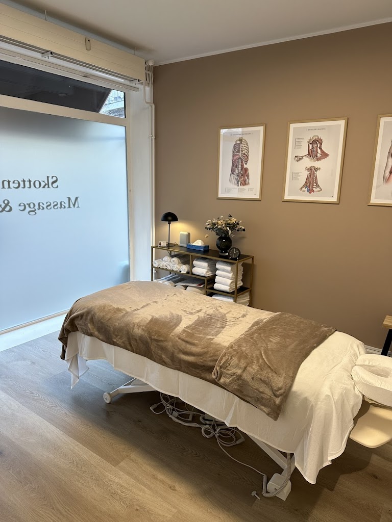 skottenborg-massage-terapi-1.jpeg