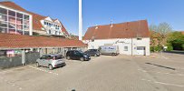 skottenborg-massage-terapi-3.jpeg