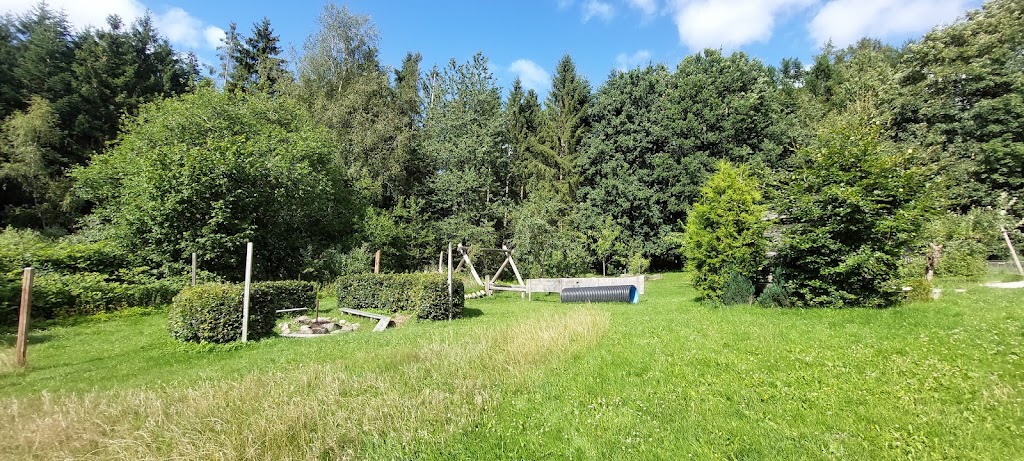 skovbornehaven-krudthus-0.jpeg