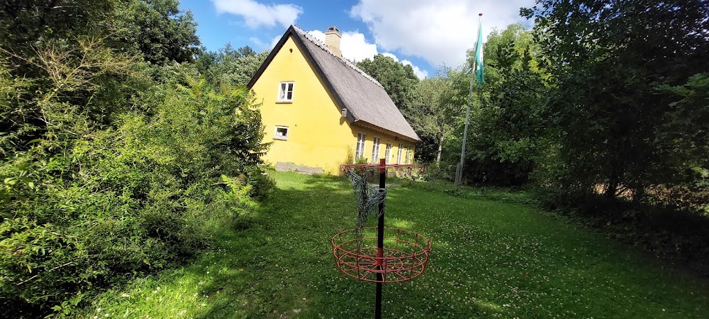 skovbornehaven-krudthus-3.jpeg
