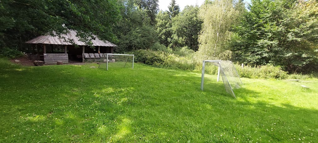 skovbornehaven-krudthus-5.jpeg