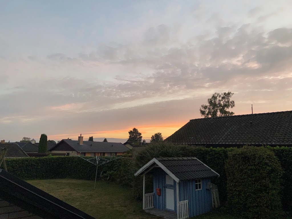skovvang-allerod-4.jpeg