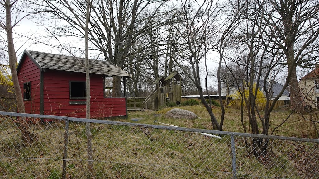 skovvang-bornehus-1.jpeg