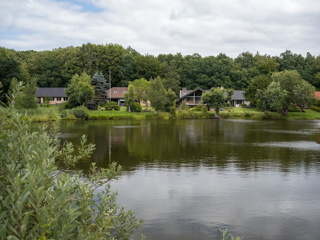 skovvang-bornehus-3.jpeg