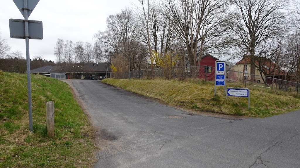 skovvang-bornehus-4.jpeg