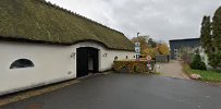 solvaenget-1.jpeg