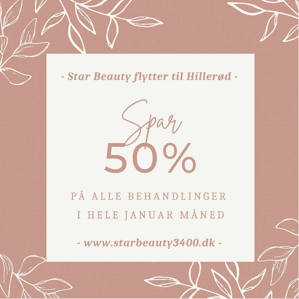 star-beauty-3450-11.jpeg