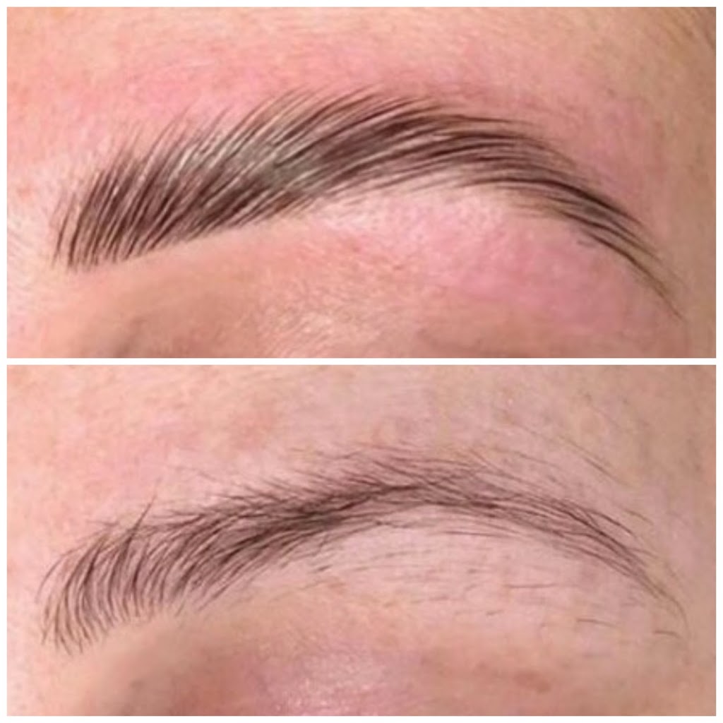 star-beauty-3450-12.jpeg