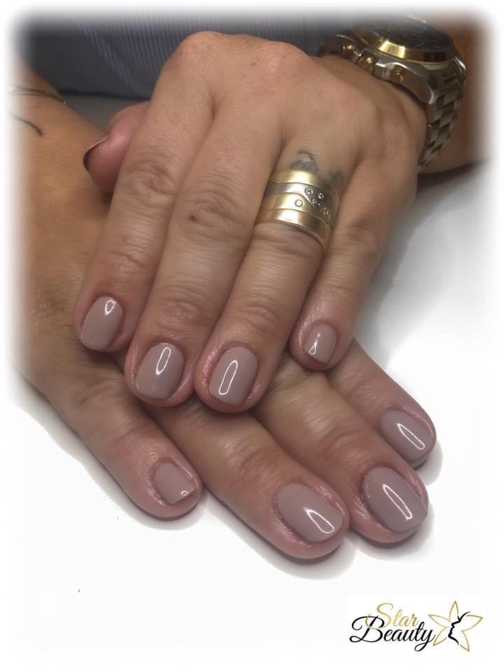 star-beauty-3450-6.jpeg
