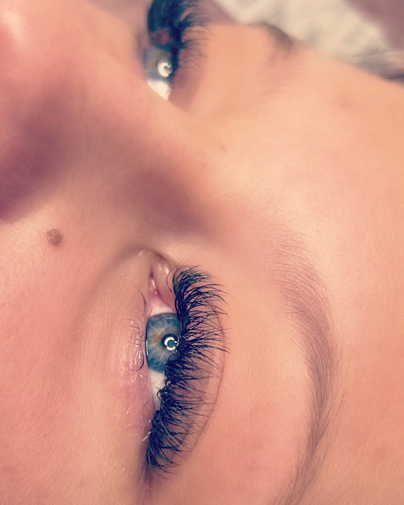star-beauty-3450-9.jpeg