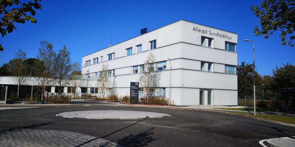 tandlaegehuset-allerod-0.jpeg
