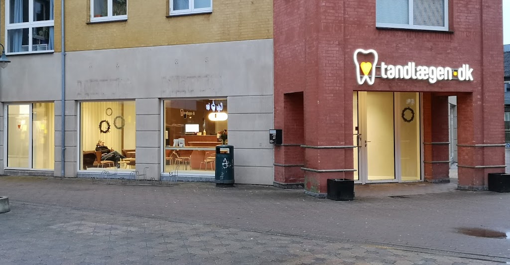 tandlaegen-dk-allerod-8.jpeg