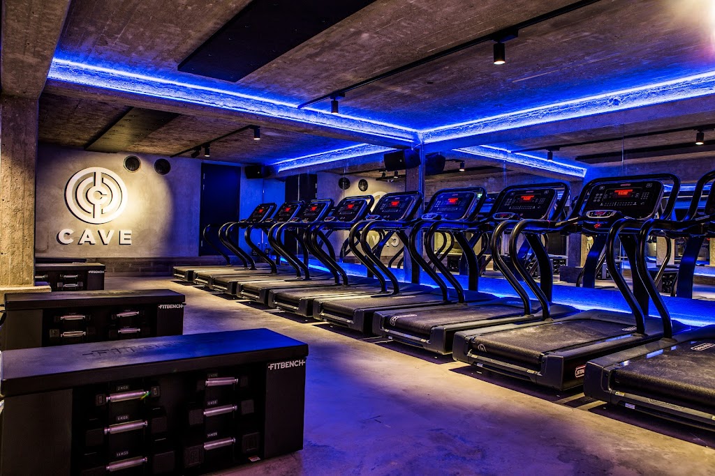 the-club-fitness-0.jpeg