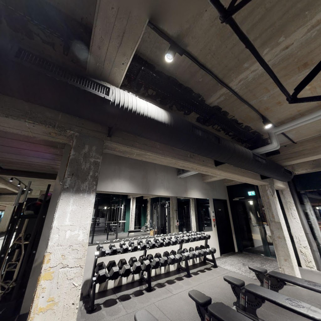 the-club-fitness-12.jpeg
