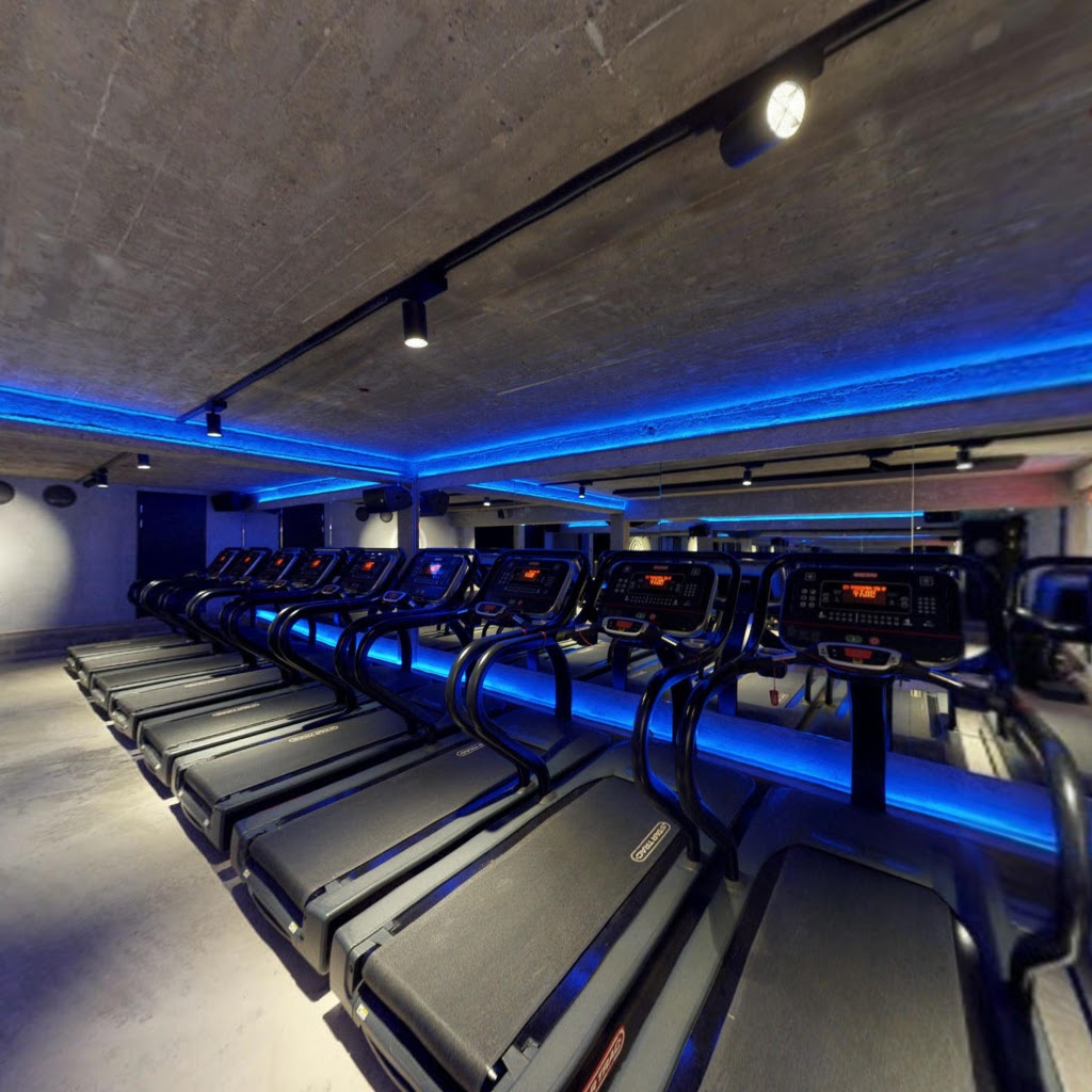 the-club-fitness-5.jpeg
