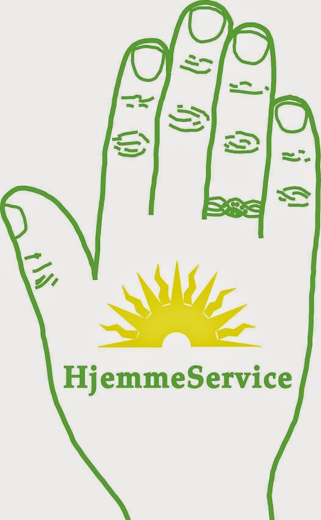 the-helping-hand-0.jpeg