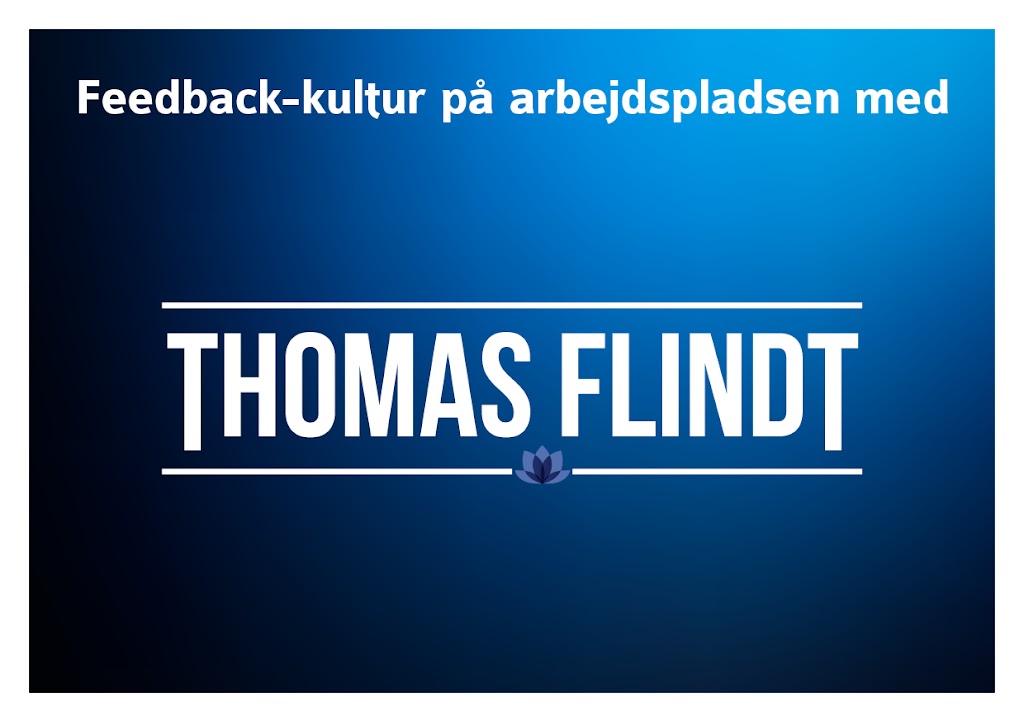thomas-flindt-2.jpeg
