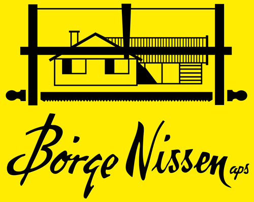 tomrerfirmaet-borge-nissen-aps-0.jpeg
