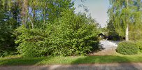 trelleborg-helarshuse-fritidshuse-a-s-7.jpeg