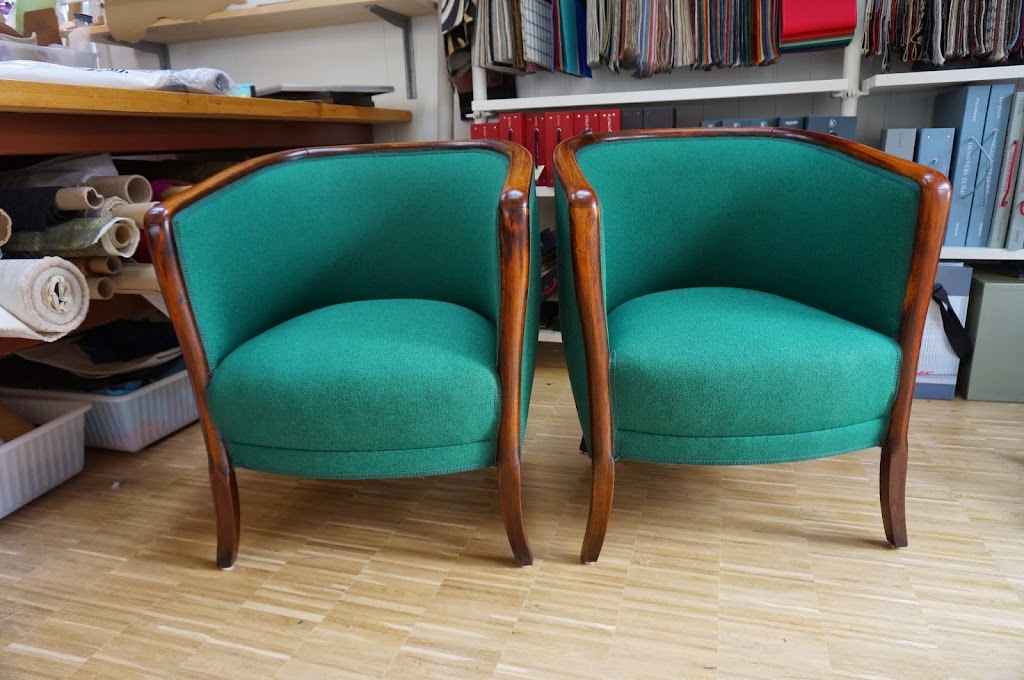 upholstery-by-anne-franch-11.jpeg