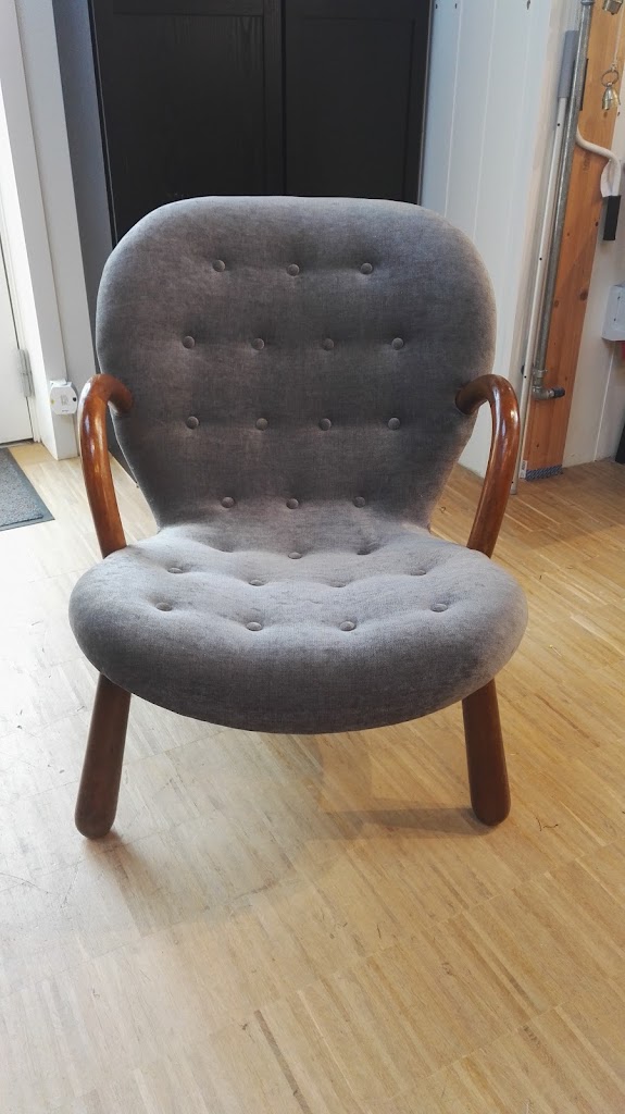 upholstery-by-anne-franch-12.jpeg