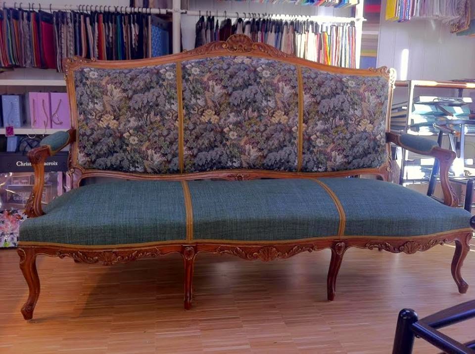 upholstery-by-anne-franch-14.jpeg